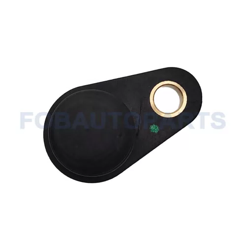Crankshaft Position Sensor Compatible for Nissan Versa 2011-2015 23731-1KT0A 23731-EN20A - image 6