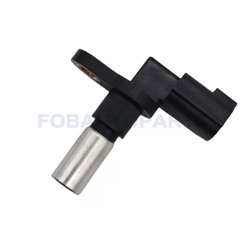 Oil Pressure Sensor New RTYPER for Frontier Xterra 23731-3S500 with 12 Months Warranty