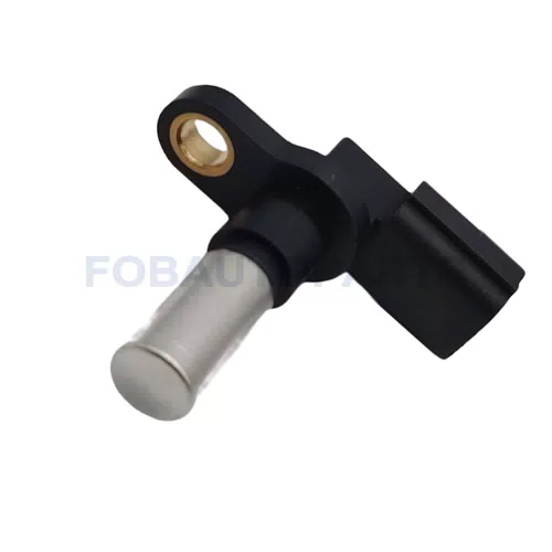 Oil Pressure Sensor New RTYPER for Frontier Xterra 23731-3S500 - image 2