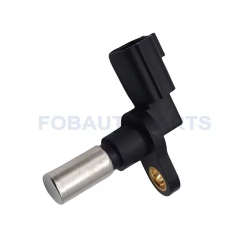 Oil Pressure Sensor New RTYPER for Frontier Xterra 23731-3S500 - image 3