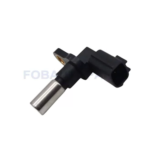 Oil Pressure Sensor New RTYPER for Frontier Xterra 23731-3S500 - image 4
