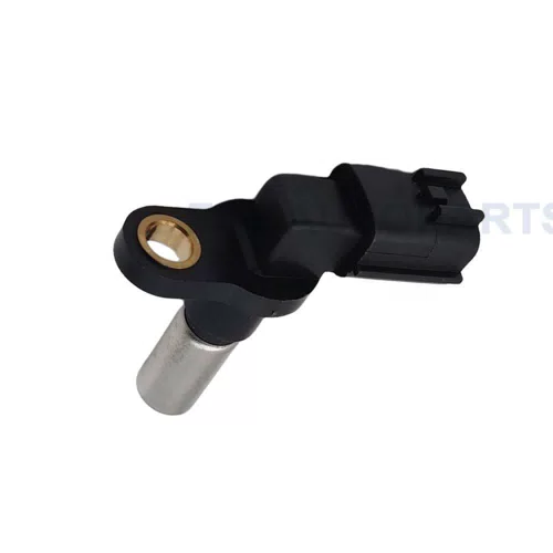 Oil Pressure Sensor New RTYPER for Frontier Xterra 23731-3S500 - image 5