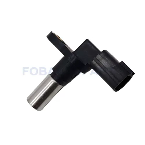 Oil Pressure Sensor New RTYPER for Frontier Xterra 23731-3S500 - image 6
