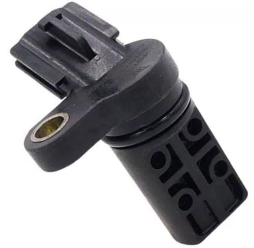 Crankshaft Crank Position Sensor 23731-4M500 Fit for Infiniti Nissan Primera Tp