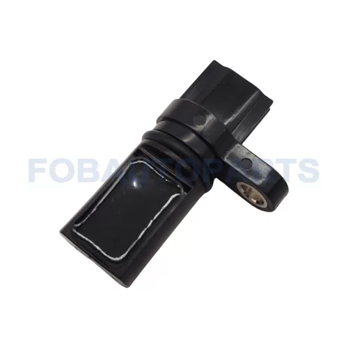 Camshaft Position Sensor for Nissan and Infiniti VQ35DE 3.5L V6 237315M010 23731-5M010