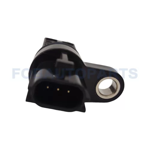 Camshaft Position Sensor for Nissan and Infiniti VQ35DE 3.5L V6 237315M010 23731-5M010 - image 2