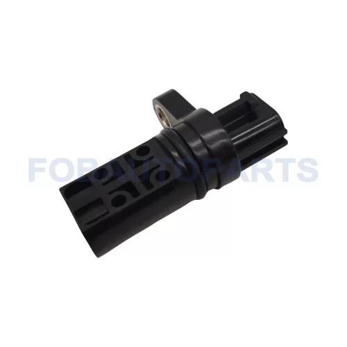 Camshaft Position Sensor for Nissan and Infiniti VQ35DE 3.5L V6 237315M010 23731-5M010 - image 3