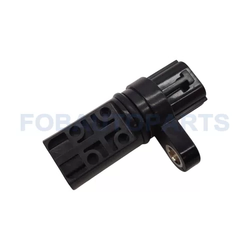 Camshaft Position Sensor for Nissan and Infiniti VQ35DE 3.5L V6 237315M010 23731-5M010 - image 4
