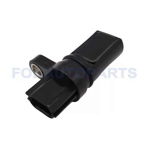 Camshaft Position Sensor for Nissan and Infiniti VQ35DE 3.5L V6 237315M010 23731-5M010 - image 5