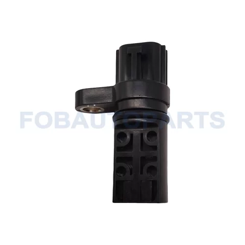 Camshaft Position Sensor for Nissan and Infiniti VQ35DE 3.5L V6 237315M010 23731-5M010 - image 6
