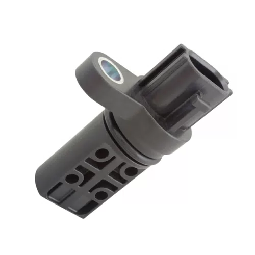 23731-6J906 Camshaft Position Sensor For Nissan CPS Sensor