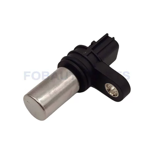 New RTYPER Crankshaft Sensor for ALTIMA PRAIRIE LIBERTY CARAVAN Bus 23731-6N202 with 12 Months Warranty