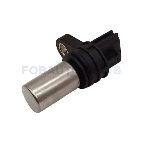 New RTYPER Crankshaft Sensor for ALTIMA PRAIRIE LIBERTY CARAVAN Bus 23731-6N202 - image 3