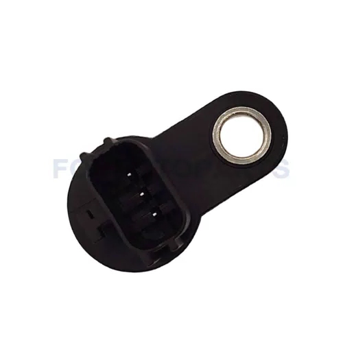 New RTYPER Crankshaft Sensor for ALTIMA PRAIRIE LIBERTY CARAVAN Bus 23731-6N202 - image 4