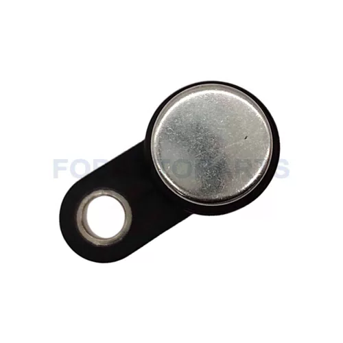 New RTYPER Crankshaft Sensor for ALTIMA PRAIRIE LIBERTY CARAVAN Bus 23731-6N202 - image 5