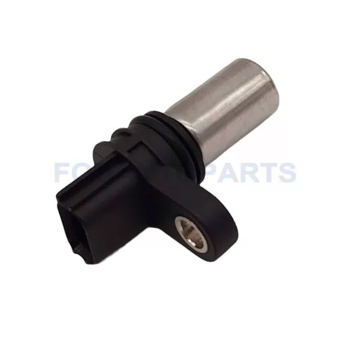 New RTYPER Crankshaft Sensor for ALTIMA PRAIRIE LIBERTY CARAVAN Bus 23731-6N202 - image 6