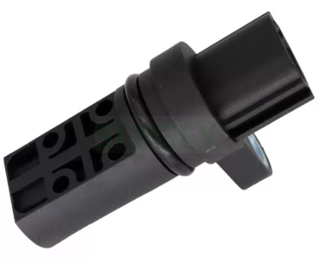 23731-AL60C Camshaft Position Sensor For Nissan Maxima Auto Sensor
