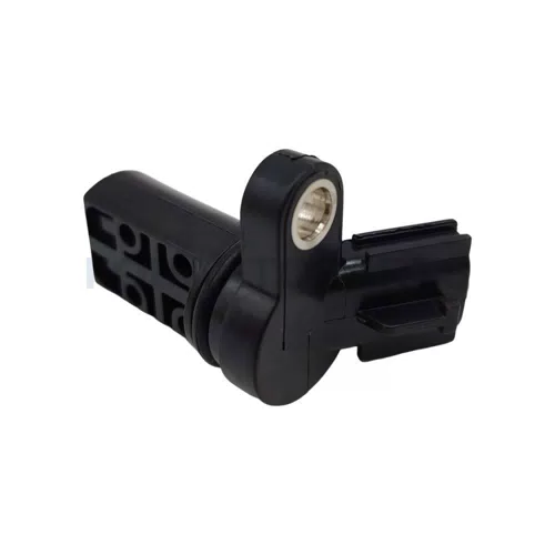 New Crankshaft Position Sensor for Nissan MARCH III PATHFINDER III Infiniti G35 23731-AL615