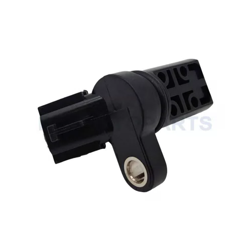 New Crankshaft Position Sensor for Nissan MARCH III PATHFINDER III Infiniti G35 23731-AL615 - image 2