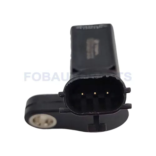 New Crankshaft Position Sensor for Nissan MARCH III PATHFINDER III Infiniti G35 23731-AL615 - image 3