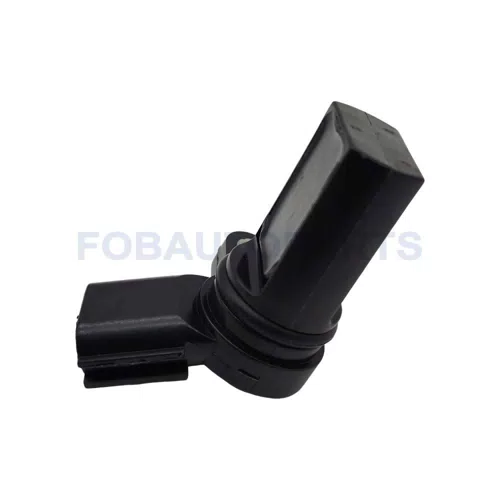 New Crankshaft Position Sensor for Nissan MARCH III PATHFINDER III Infiniti G35 23731-AL615 - image 5