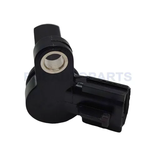 New Crankshaft Position Sensor for Nissan MARCH III PATHFINDER III Infiniti G35 23731-AL615 - image 6