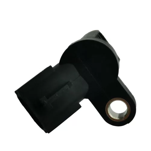 23731-AL616A Crankshaft Position Sensor for Nissan
