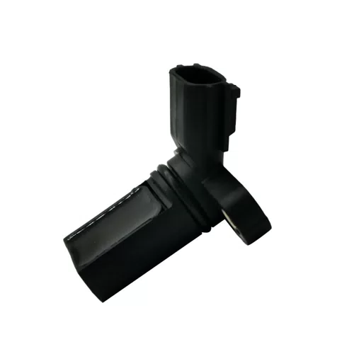 23731-AL616A Crankshaft Position Sensor for Nissan - image 2
