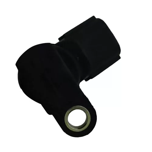 23731-AL616A Crankshaft Position Sensor for Nissan - image 3