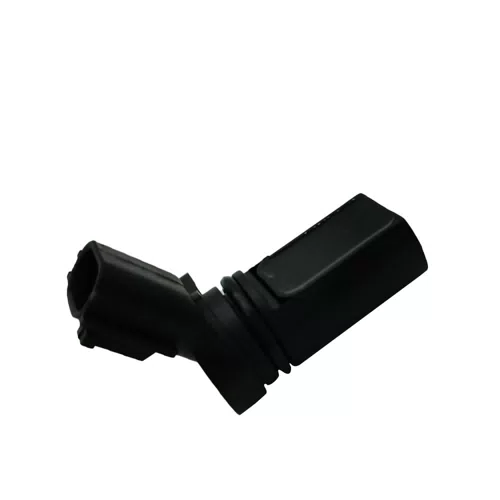 23731-AL616A Crankshaft Position Sensor for Nissan - image 4