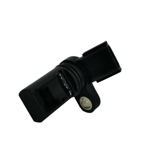 23731-AL616A Crankshaft Position Sensor for Nissan - image 5