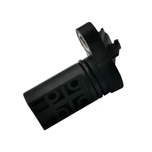 23731-AL616A Crankshaft Position Sensor for Nissan - image 6