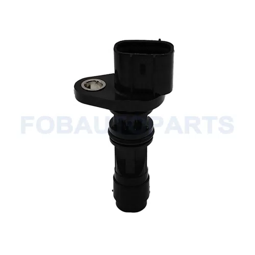 Engine Crankshaft Position Sensor Compatible for Nissan ALMERA II (N16) 2.2 DCI 23731-EC01A 23731EC01A 23731-EC00A