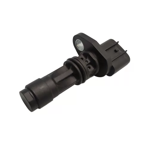 23731-EC01A Car sensor Crankshaft Sensor For Nissan NP300 PICKUP (D22) - image 2