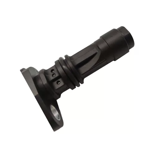 23731-EC01A Car sensor Crankshaft Sensor For Nissan NP300 PICKUP (D22) - image 3