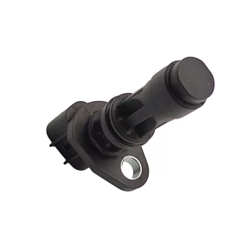 23731-EC01A Car sensor Crankshaft Sensor For Nissan NP300 PICKUP (D22) - image 4