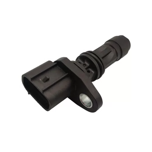 23731-EC01A Car sensor Crankshaft Sensor For Nissan NP300 PICKUP (D22) - image 5