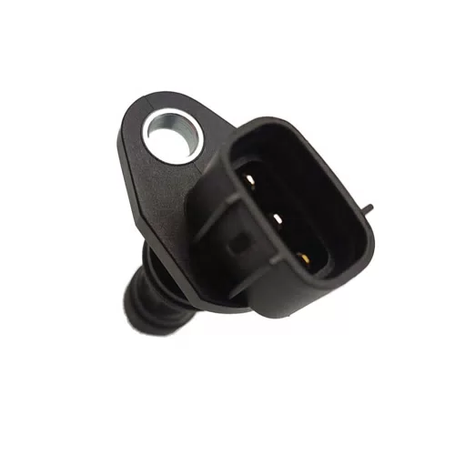 23731-EC01A Car sensor Crankshaft Sensor For Nissan NP300 PICKUP (D22) - image 6