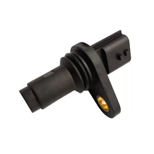 23731-EC01A Car sensor Crankshaft Sensor For Nissan QASHQAI / QASHQAI +2 I (J10, JJ10) - image 2