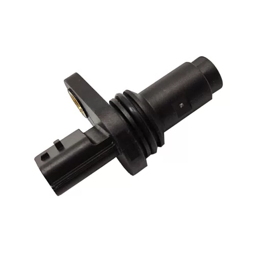 23731-EC01A Car sensor Crankshaft Sensor For Nissan QASHQAI / QASHQAI +2 I (J10, JJ10) - image 3