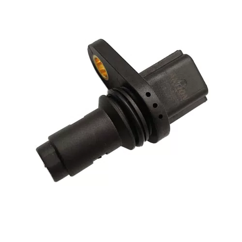 23731-EC01A Car sensor Crankshaft Sensor For Nissan QASHQAI / QASHQAI +2 I (J10, JJ10) - image 4