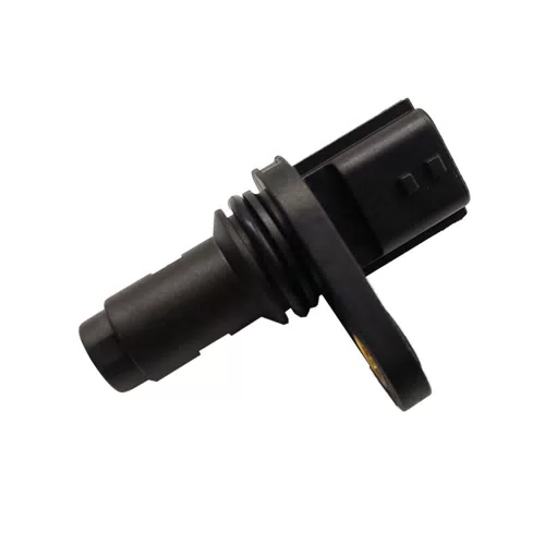 23731-EC01A Car sensor Crankshaft Sensor For Nissan QASHQAI / QASHQAI +2 I (J10, JJ10) - image 5