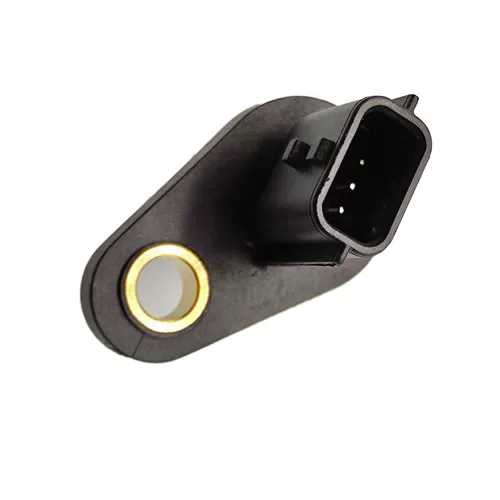 23731-EC01A Car sensor Crankshaft Sensor For Nissan QASHQAI / QASHQAI +2 I (J10, JJ10) - image 6