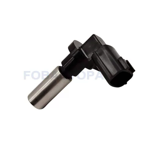 23731-WD000 Cps Ckp Crankshaft Position Sensor for Nissan Navara Pickup Frontier 2.5 23731wd000 - image 2
