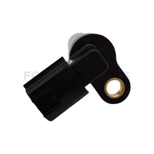 23731-WD000 Cps Ckp Crankshaft Position Sensor for Nissan Navara Pickup Frontier 2.5 23731wd000 - image 3