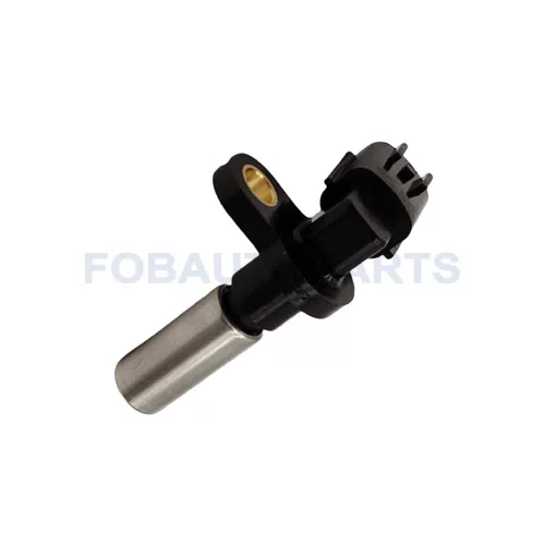 23731-WD000 Cps Ckp Crankshaft Position Sensor for Nissan Navara Pickup Frontier 2.5 23731wd000 - image 4