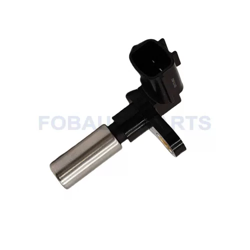23731-WD000 Cps Ckp Crankshaft Position Sensor for Nissan Navara Pickup Frontier 2.5 23731wd000 - image 5