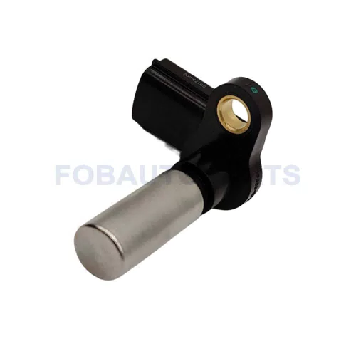 23731-WD000 Cps Ckp Crankshaft Position Sensor for Nissan Navara Pickup Frontier 2.5 23731wd000 - image 6