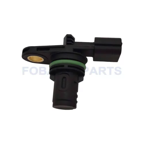 High Quality 237310776R Camshaft Position Sensor for Renault SCENIC 237310776R 8200963886 237315648R