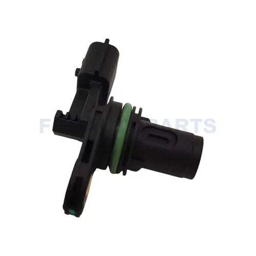 237310776R Camshaft Position Sensor for Renault SCENIC 237310776R 8200963886 237315648R - image 2